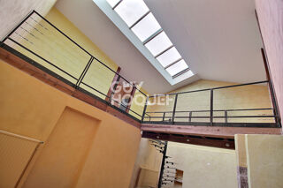  Maison � vendre 6 pi�ces 179 m�