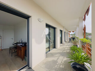  Appartement  vendre 3 pices 84 m