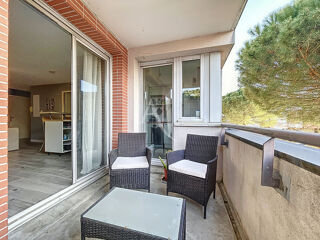  Appartement à vendre 2 pièces 50 m²