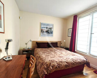  Appartement à vendre 3 pièces 67 m²