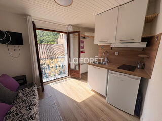  Immeuble à vendre 1 pièce 72 m²