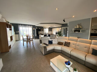  Maison � vendre 5 pi�ces 121 m�