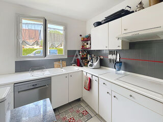  Maison  vendre 7 pices 115 m