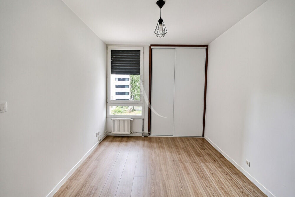 Location Appartement Appartement Elancourt 2 pièces Elancourt