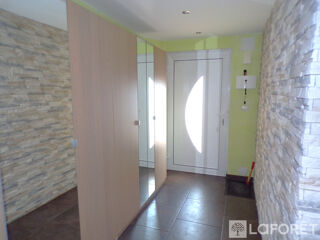  Maison � vendre 5 pi�ces 126 m�