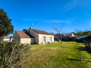  Maison � vendre 4 pi�ces 87 m�