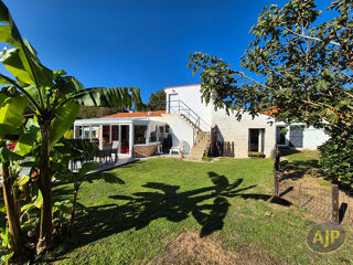  Maison � vendre 5 pi�ces 157 m�