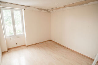  Maison � vendre 3 pi�ces 64 m�