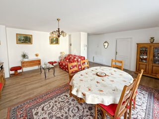  Appartement à vendre 3 pièces 67 m²