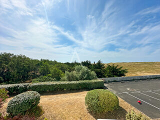  Appartement  vendre 2 pices 37 m