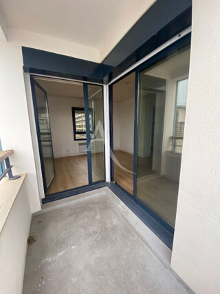  Appartement  vendre 3 pices 54 m