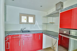  Maison � vendre 5 pi�ces 118 m�