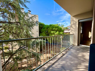  Appartement à vendre 3 pièces 68 m²