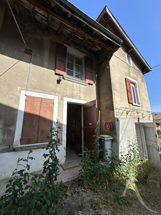  Maison  vendre 4 pices 140 m