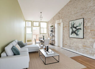  Maison � vendre 5 pi�ces 134 m�