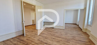  Appartement � vendre 4 pi�ces 106 m�