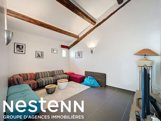  Maison � vendre 6 pi�ces 260 m�