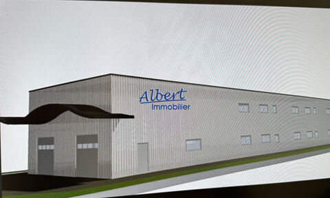 OLLIOULES 5400 83500 La seyne sur mer