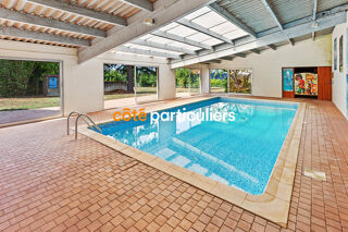  Maison  vendre 5 pices 170 m