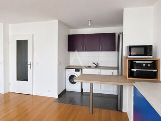  Appartement à vendre 3 pièces 70 m²
