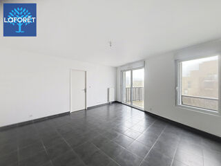  Appartement � vendre 2 pi�ces 48 m�