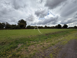  Terrain � vendre 480 m�