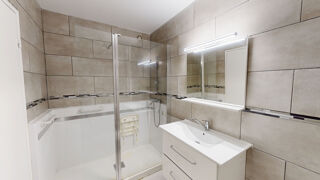  Appartement � vendre 4 pi�ces 86 m�