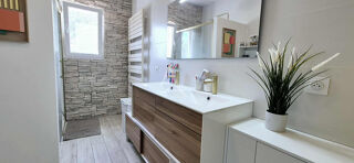  Maison � vendre 6 pi�ces 170 m�