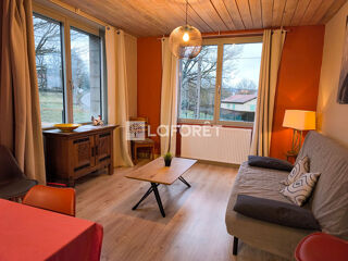  Maison � vendre 13 pi�ces 367 m�