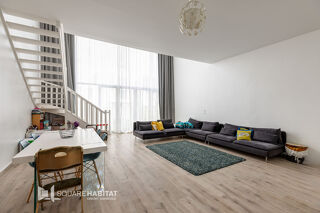  Maison � vendre 5 pi�ces 160 m�