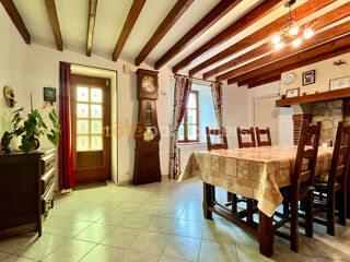  Maison � vendre 4 pi�ces 101 m�