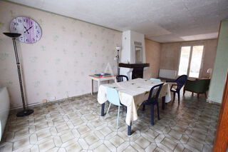 Vente Maison Maison Nangis Nangis