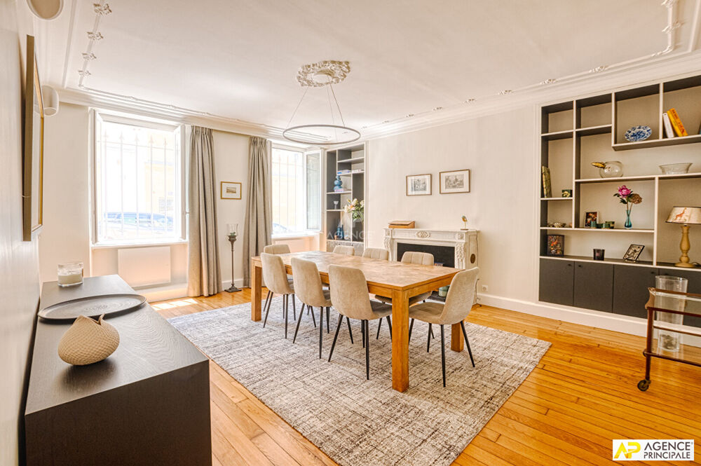 à vendre  Maison Versailles (78000)