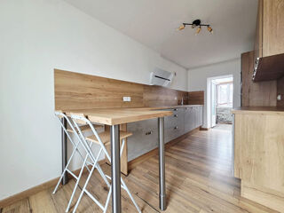  Maison à vendre 10 pièces 211 m²
