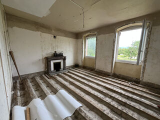  Appartement � vendre 2 pi�ces 60 m�