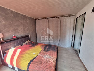  Maison  vendre 5 pices 127 m