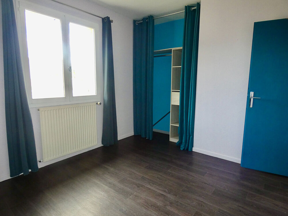 Location Maison Maison Muret 3 pièce(s) 63 m2 Muret