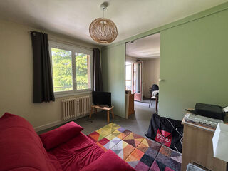  Appartement � vendre 4 pi�ces 