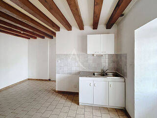  Appartement � louer 3 pi�ces 39 m� Cande