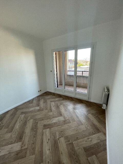  Appartement � louer 2 pi�ces 39 m�