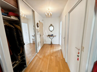  Appartement à vendre 3 pièces 75 m²