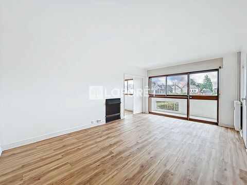  Appartement � louer 4 pi�ces 79 m�