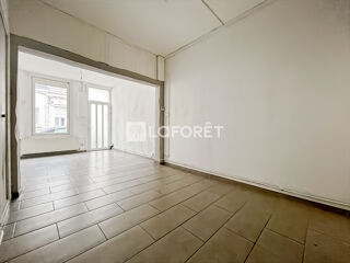  Maison � vendre 3 pi�ces 67 m�