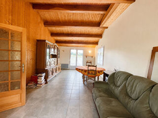  Maison � vendre 5 pi�ces 97 m�