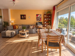 Vente Maison Maison Etampes 5 pièce(s) 108.17 m2 à vendre Etampes