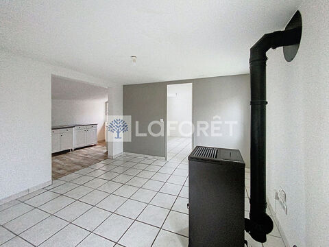  Maison � louer 2 pi�ces 32 m�