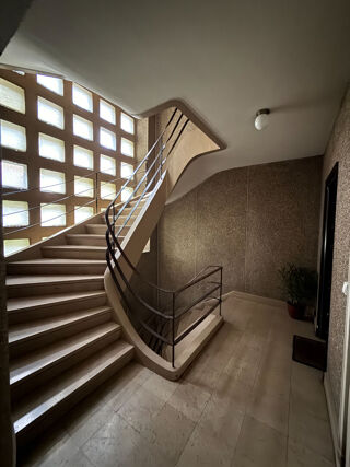  Appartement � vendre 5 pi�ces 135 m�