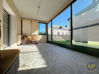  Maison à vendre 8 pièces 230 m²
