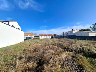  Terrain � vendre 451 m�
