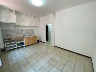  Appartement  louer 1 pice 22 m
